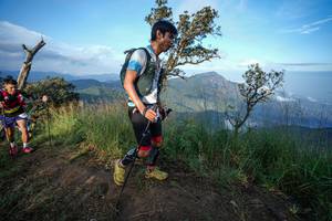 BIB: 
                            <button type="button" onclick="openModal(22442796)" class="btn btn-primary btn-sm float-right btn-popup" data-toggle="modal" data-target=".modal-high-quality">
                        <i class="fas fa-shopping-cart"></i> Add to Cart
                    </button>
                                            <button type="button" onclick="isThisMe(22442796, true)" class="btn btn-success btn-sm float-right btn-popup btn-isme hidden" data-toggle="tooltip" data-placement="bottom" title="นี่คือรูปของคุณใช่ไหม คลิกที่นี่เพื่อเอาเข้าอัลบั้ม">
                        <i class="fas fa-plus"></i> Add to album
                    </button>
                    <button type="button" onclick="isThisMe(22442796, false)" class="btn btn-warning btn-sm float-right btn-popup btn-isnotme hidden">
                        <i class="fas fa-ban"></i> Remove from album
                    </button>